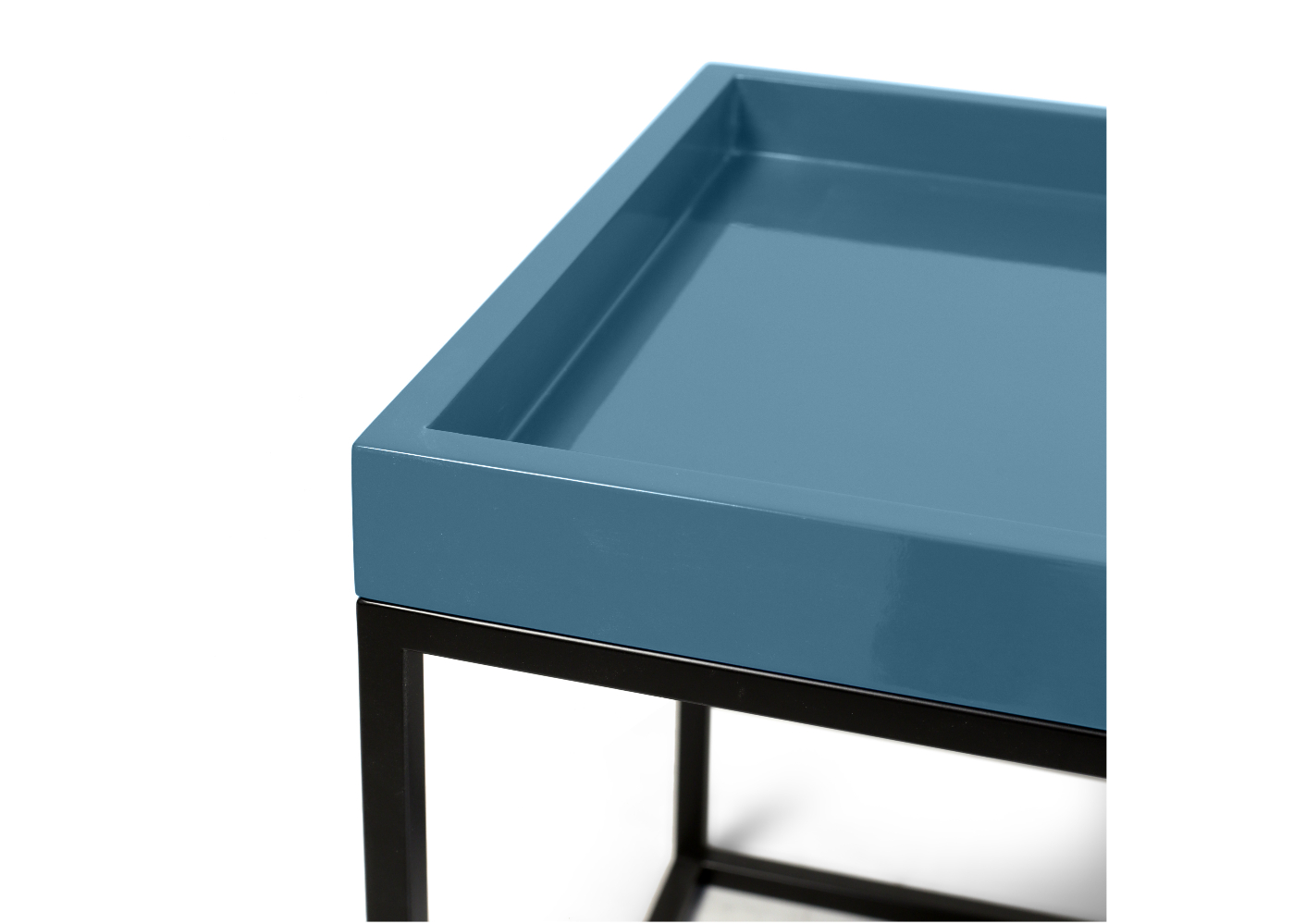 Chiron Side Coffee Table