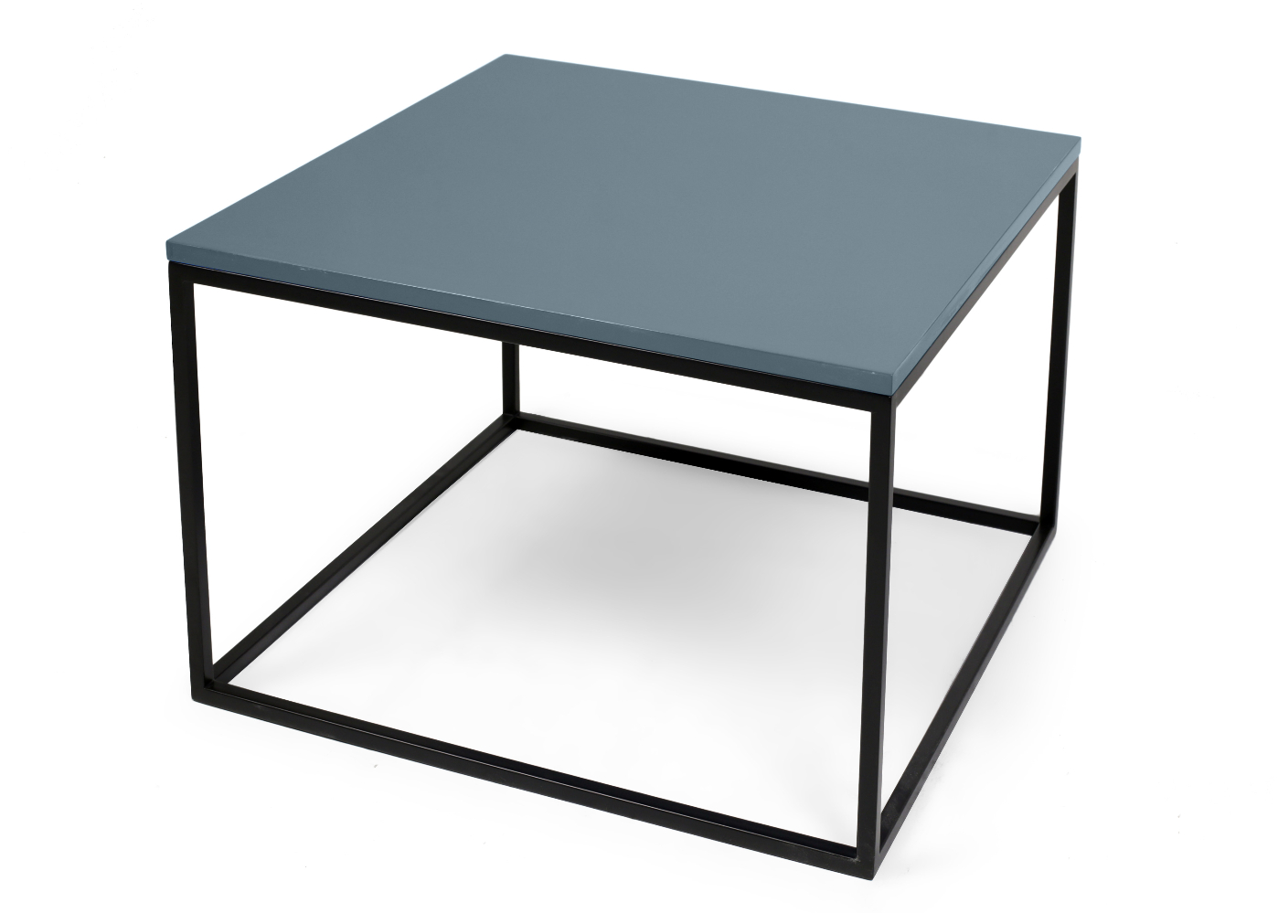 Chiron Side Coffee Table