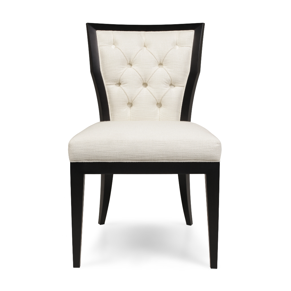 Selwood Dining Chair