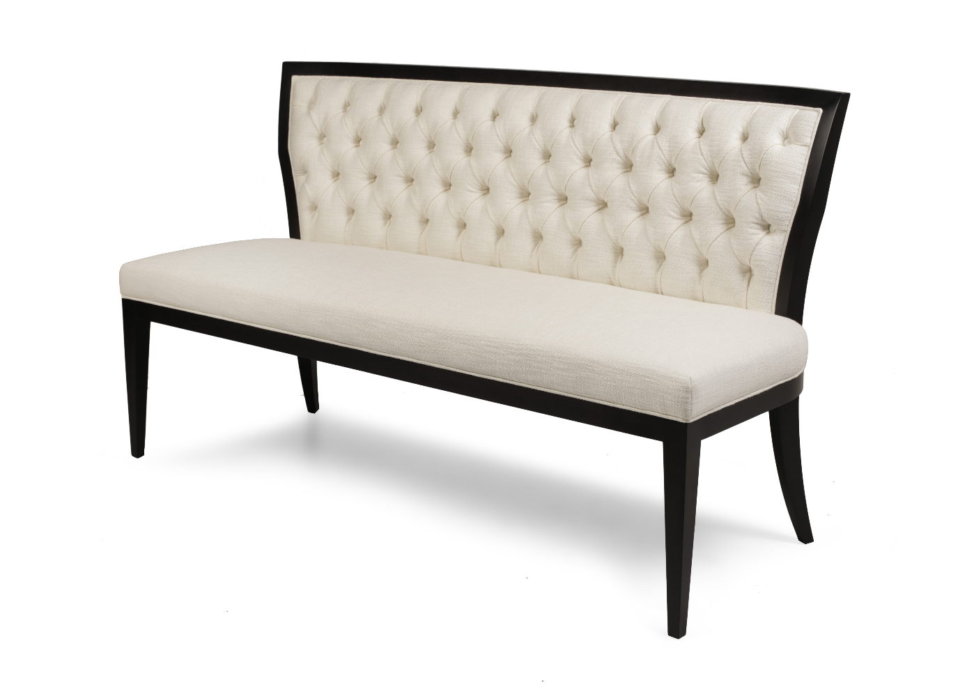 Selwood Dining Bench