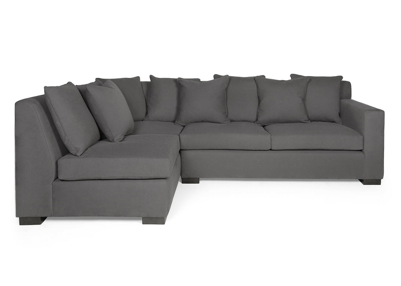 Lyall Modular Sofa